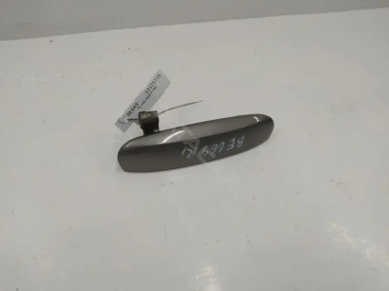 Ручка двери 10375775