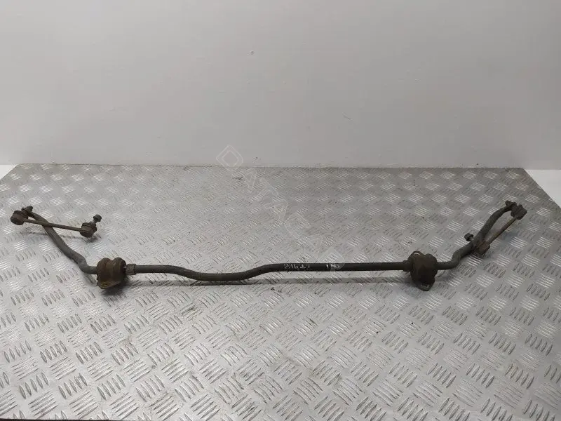 Стабилизатор подвески 10375430
