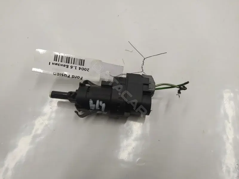 Датчик стоп сигнала 3M5T13480AB