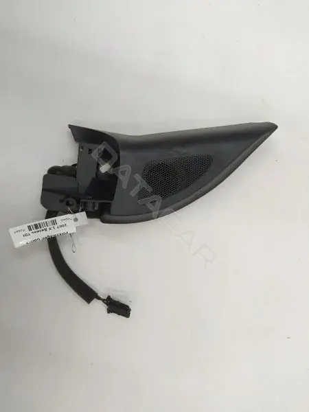 Динамик 1K0035411C
