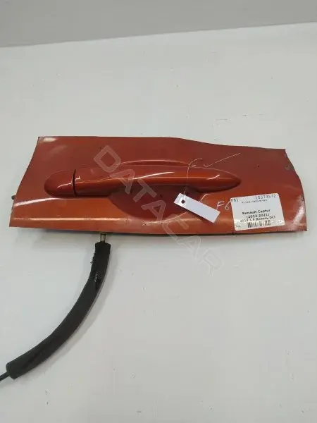 Ручка двери 806076837R