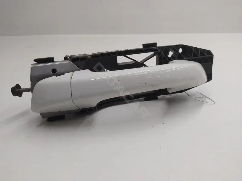Ручка двери 5N0837885H