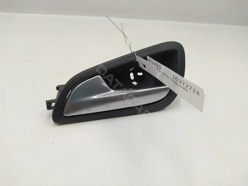 Ручка двери AM51U22601BDW