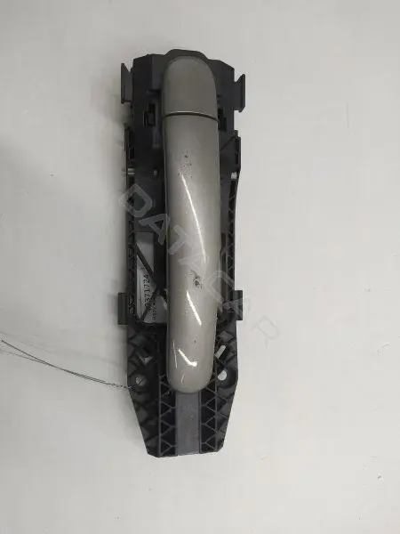 Ручка двери 5N0839885H