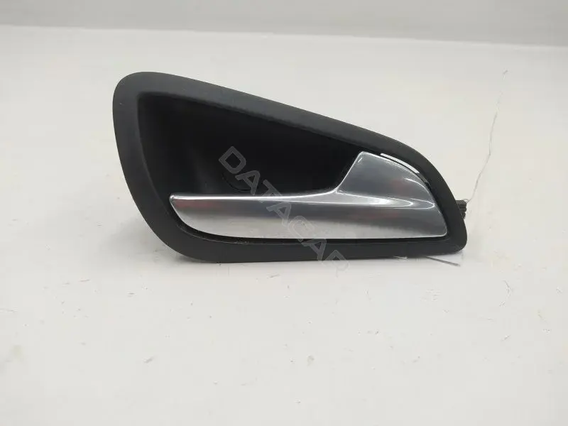 Ручка двери AM51U22600BDW
