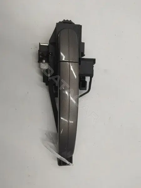 Ручка двери BM51A224A37CG