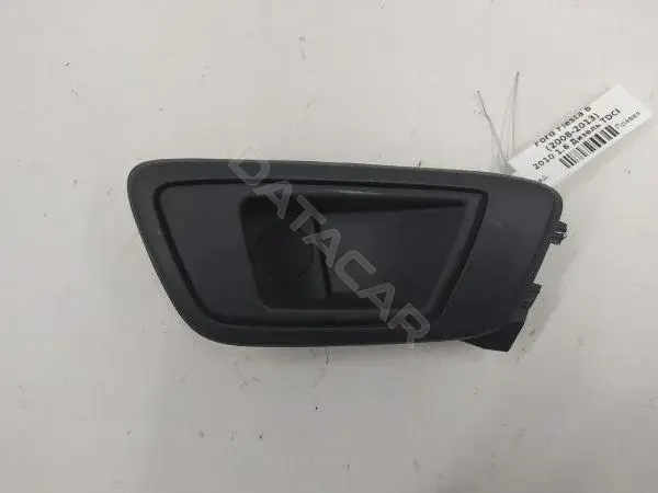 Ручка двери 8A61A22600CEW