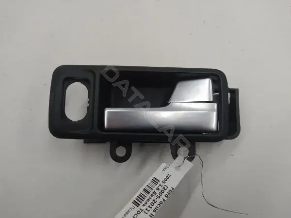 Ручка двери 3M51R22600BB