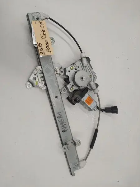 Стеклоподъемник 80730ED00A