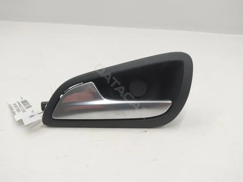 Ручка двери AM51U22601BDW