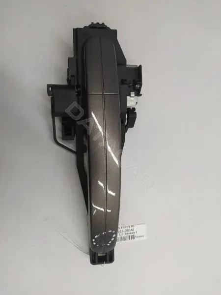 Ручка двери AM51U22404