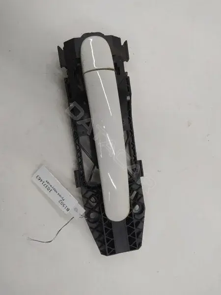 Ручка двери 5N0839885H