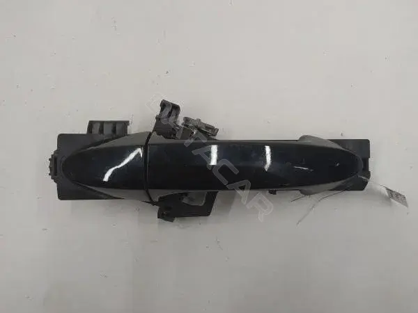 Ручка двери 8A61A224A36AK