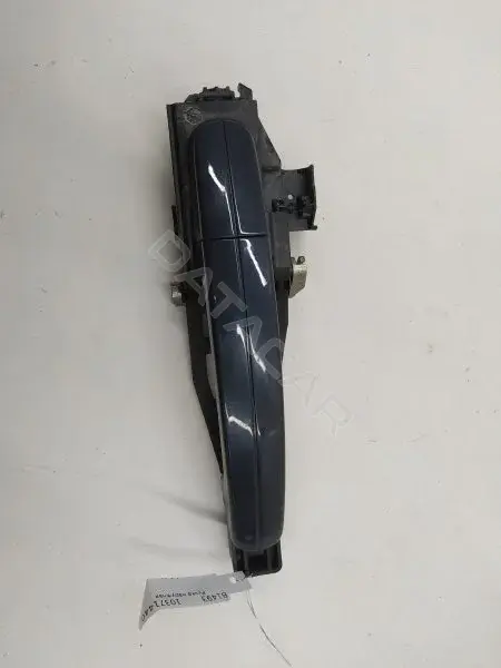 Ручка двери AM51R224A36AA