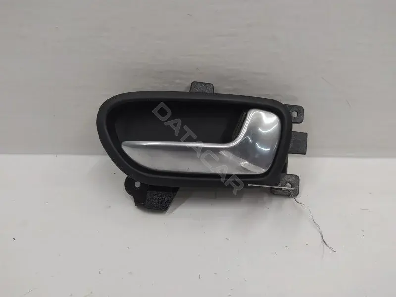 Ручка двери 83623RP000