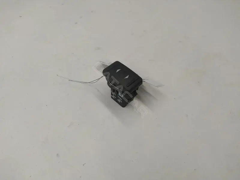 Кнопка стеклоподъемника 3M5T14529AA