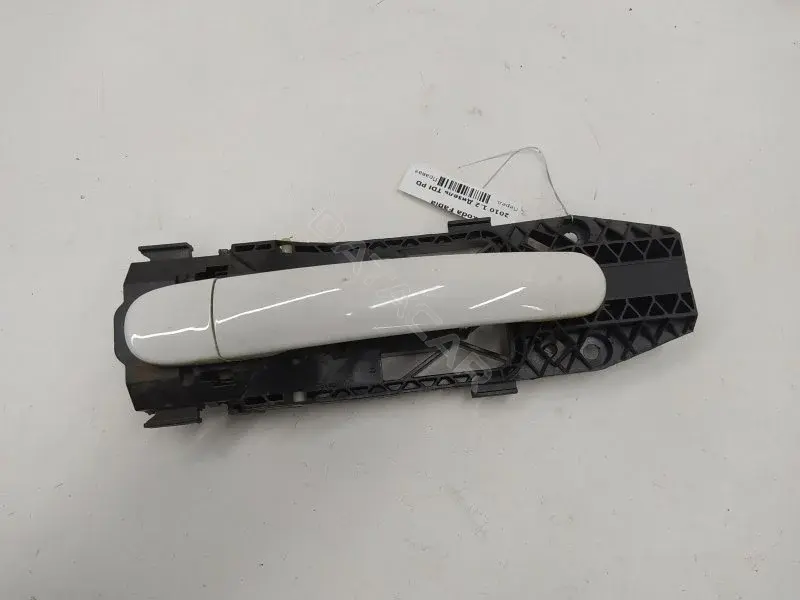 Ручка двери 5N0839885H