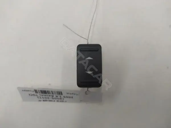 Кнопка стеклоподъемника 3M5T14529AA