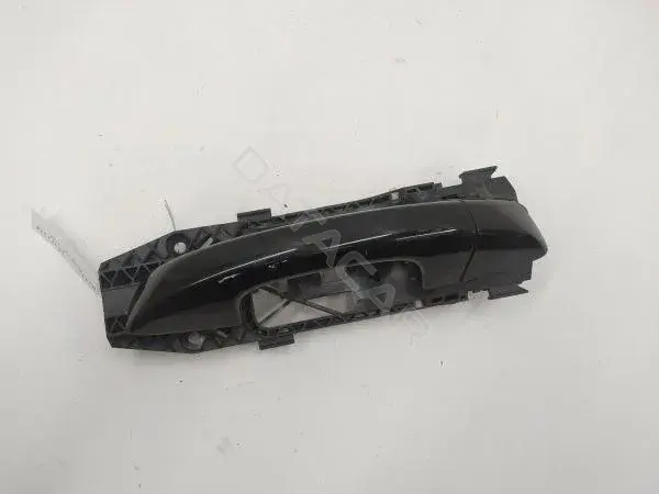 Ручка двери 5N0839885G