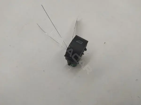 Кнопка стеклоподъемника AM5T14529BB