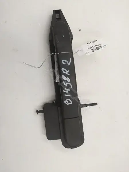 Ручка двери 2N11N264A26BM