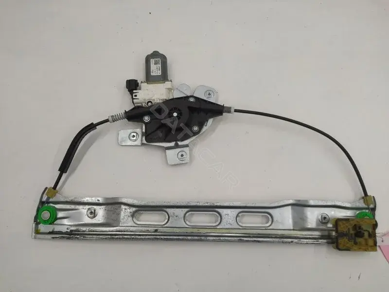 Стеклоподъемник ET76A23200CC