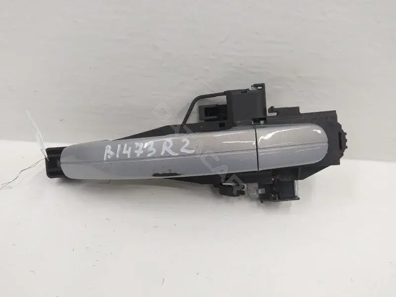 Ручка двери BM51A224A36CG