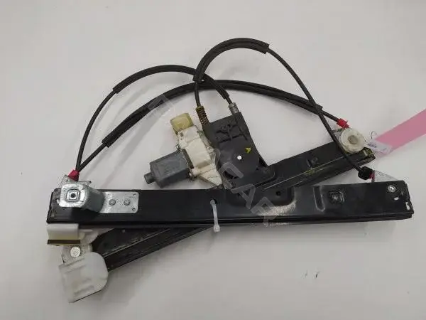 Стеклоподъемник 7S71A23200BB