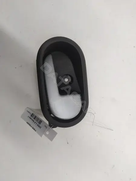 Ручка двери 2S61A22600AGW