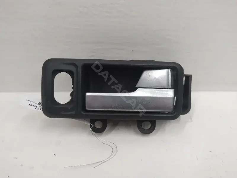 Ручка двери 3M51R22600BB