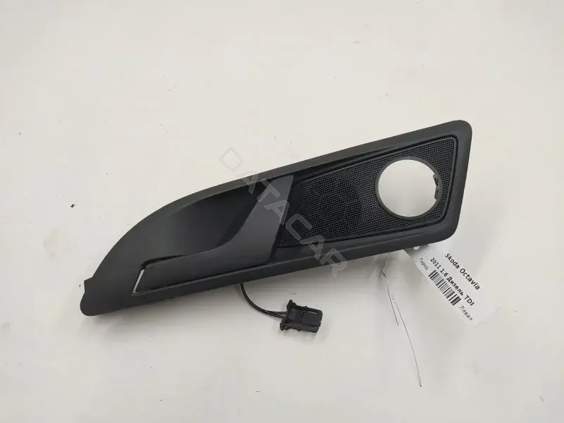 Ручка двери 1Z0837247