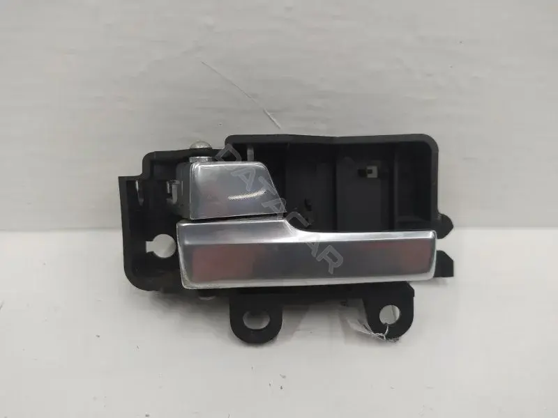 Ручка двери 3M51R22601AA