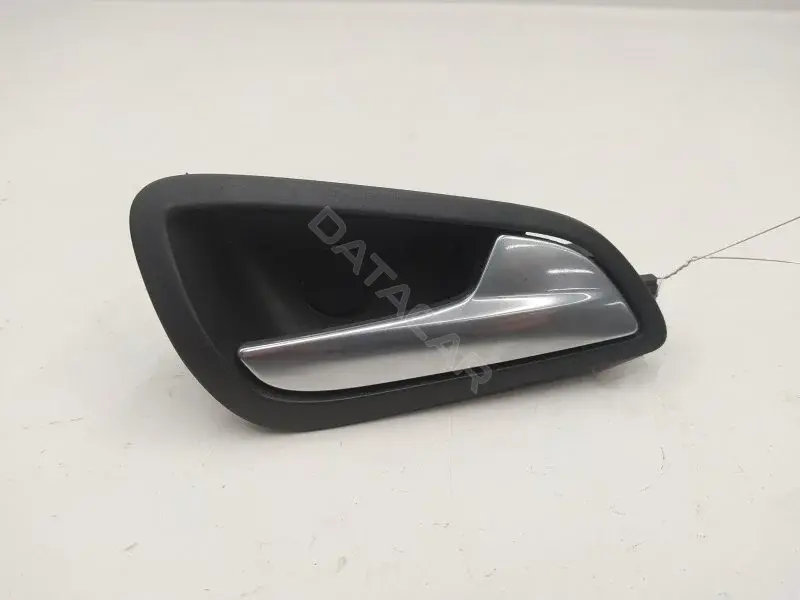 Ручка двери AM51U22600CDW