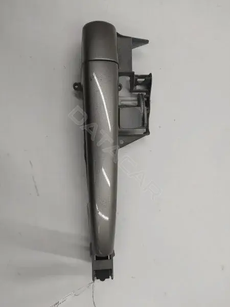 Ручка двери 9684559980