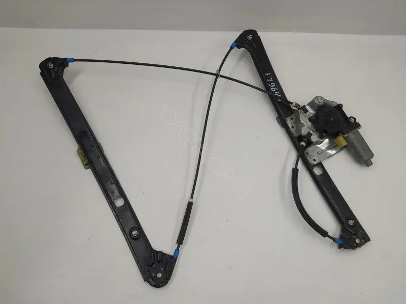 Стеклоподъемник 8381019