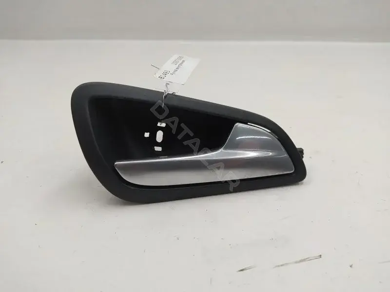 Ручка двери AM51U22600BDW