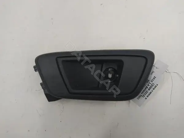 Ручка двери 8A61A22601CEW