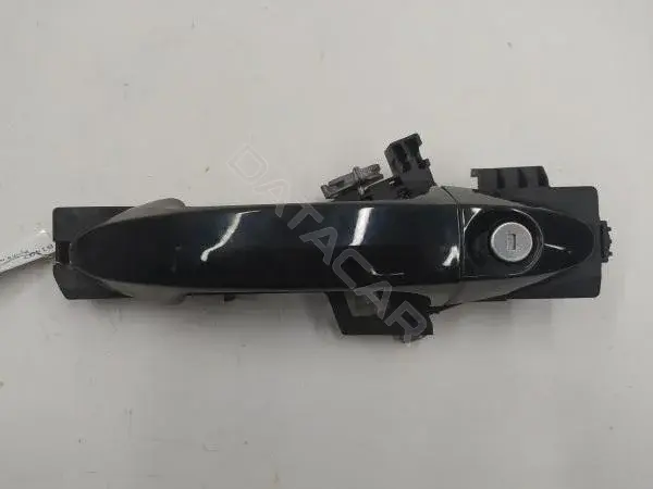 Ручка двери 8A61A224A37AK