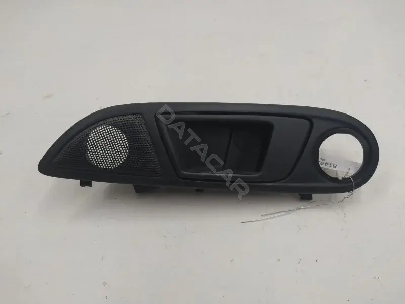 Ручка двери 8A61A22601AFW