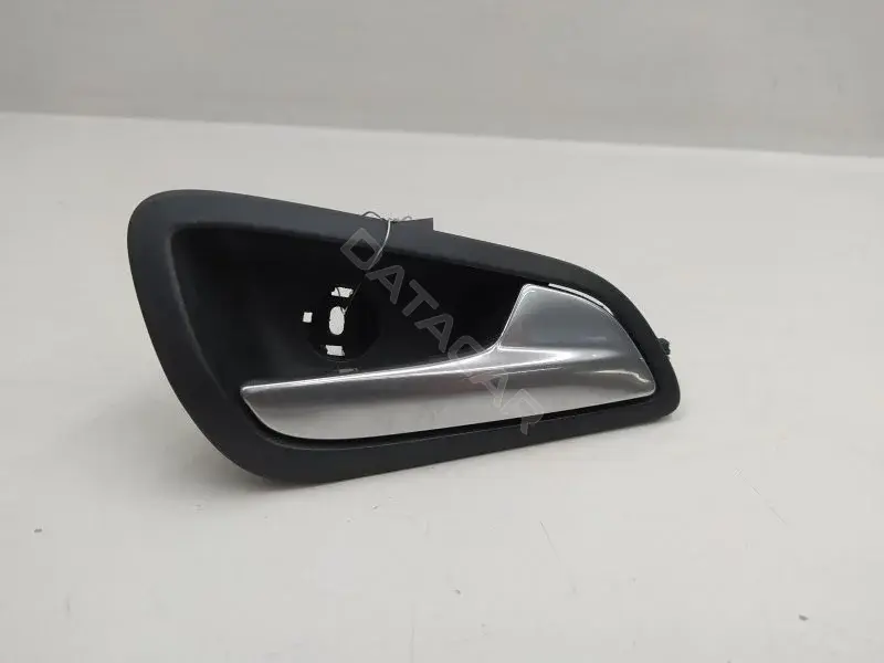 Ручка двери AM51U22600BDW