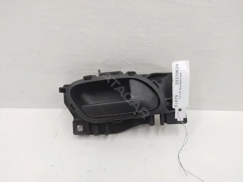 Ручка двери 96555514XT
