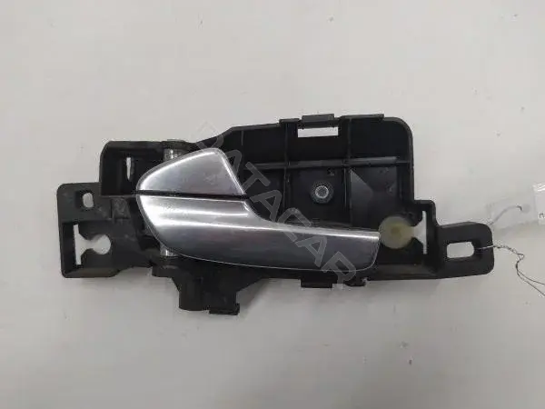 Ручка двери 6M21U22601AB