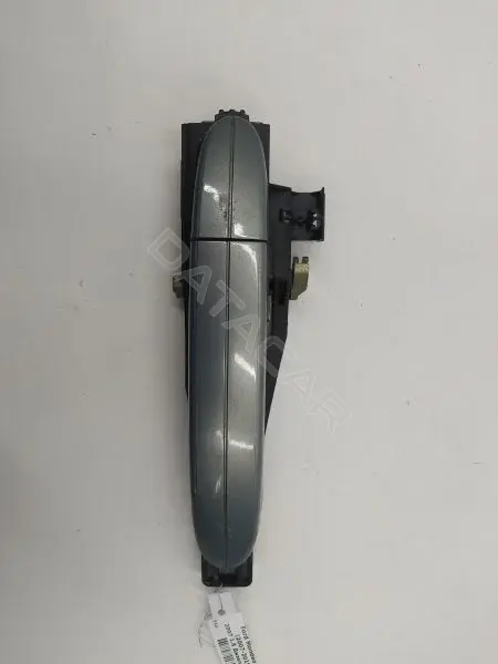 Ручка двери 6M21U266B23AF