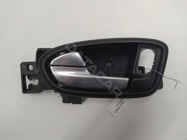 Ручка двери 6M21U22601AB