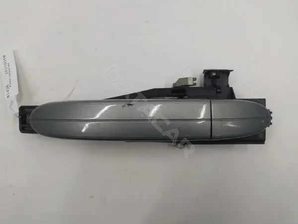 Ручка двери 6M21U266B22AF