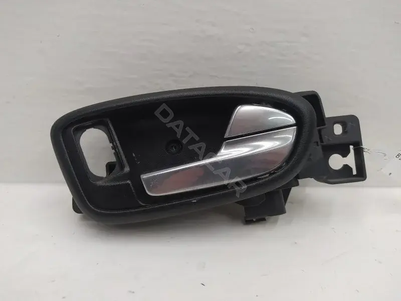 Ручка двери 6M21U22600AB