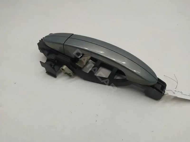 Ручка двери 6M21U224A36AF