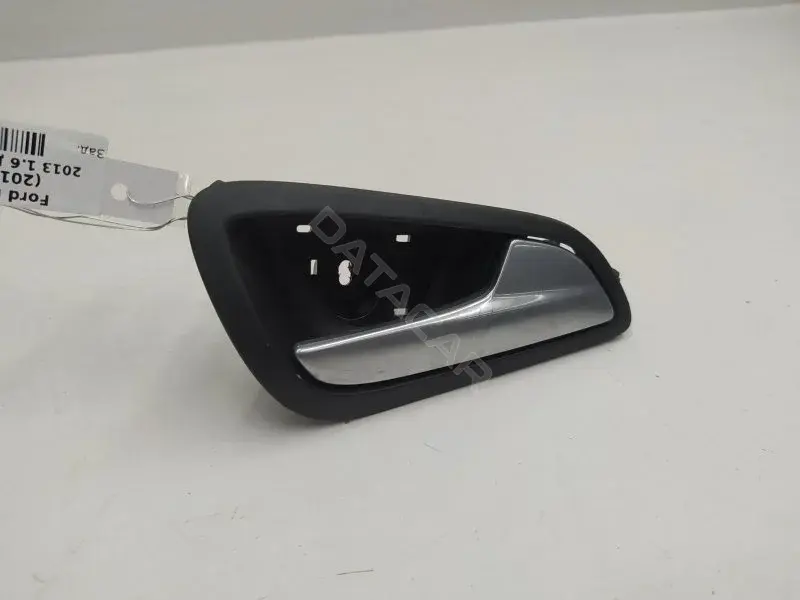 Ручка двери AM51U22600BEW