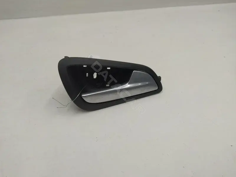 Ручка двери AM51U22600BEW