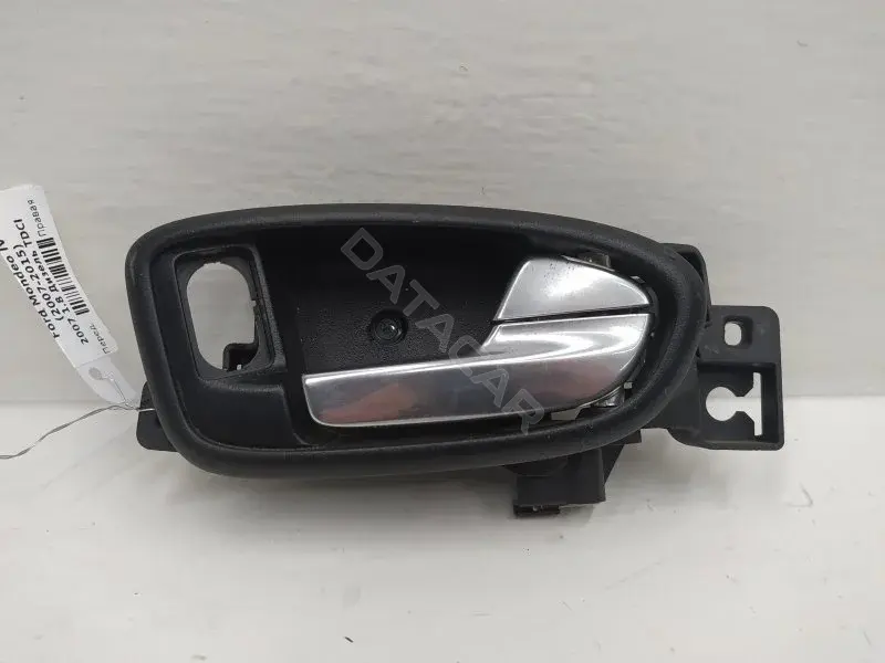 Ручка двери 6M21U22600AB